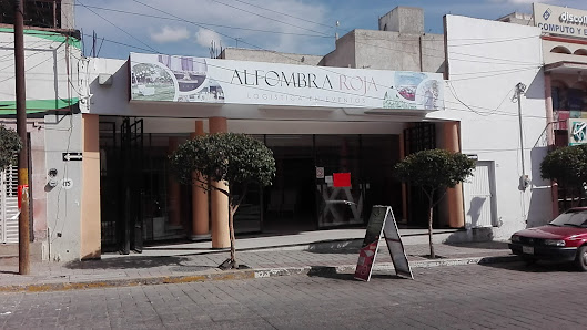 Organizador De Bodas Y Eventos - Alfombra Roja Events Design